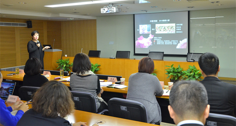 ����ϣ����williamhill(�й�)���Ĺٷ���վ