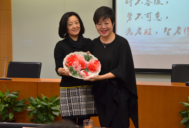 ����ϣ����williamhill(�й�)���Ĺٷ���վ