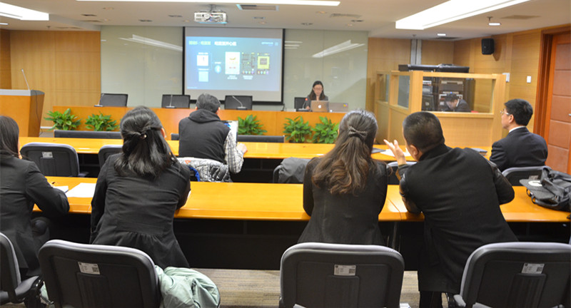 ����ϣ����williamhill(�й�)���Ĺٷ���վ