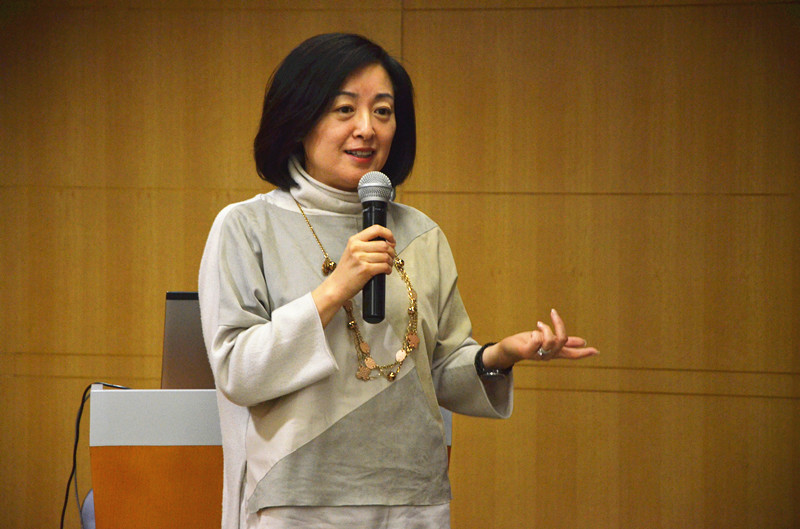 ����ϣ����williamhill(�й�)���Ĺٷ���վ