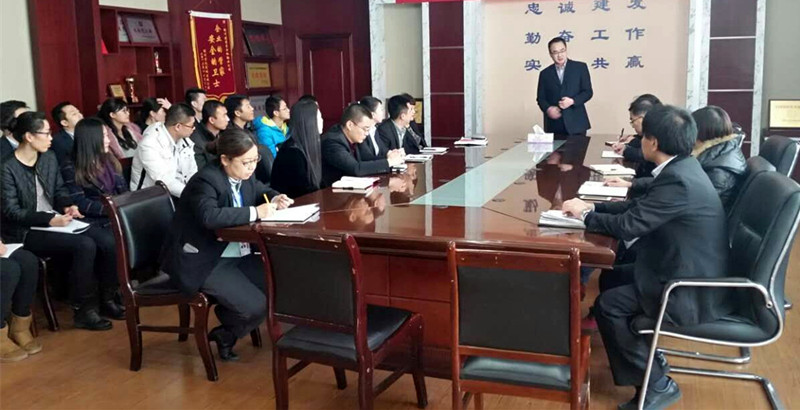 ����ϣ����williamhill(�й�)���Ĺٷ���վ