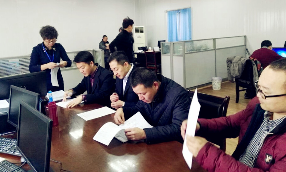 ����ϣ����williamhill(�й�)���Ĺٷ���վ