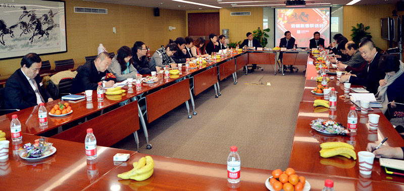 ����ϣ����williamhill(�й�)���Ĺٷ���վ