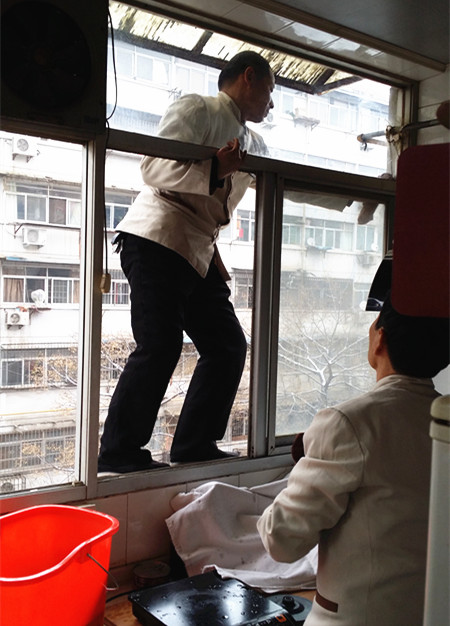 ����ϣ����williamhill(�й�)���Ĺٷ���վ