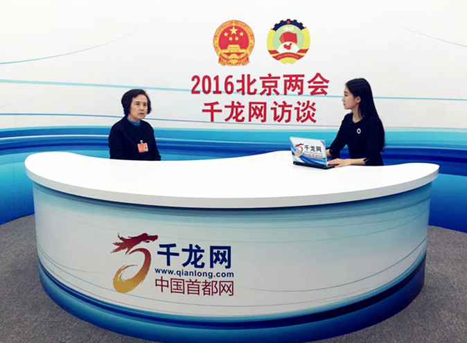 ����ϣ����williamhill(�й�)���Ĺٷ���վ