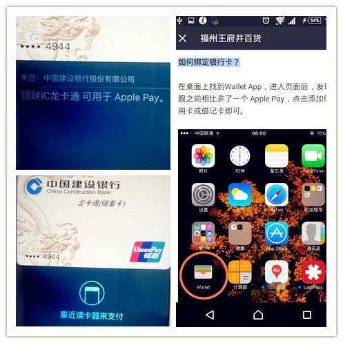 ����ϣ����williamhill(�й�)���Ĺٷ���վ