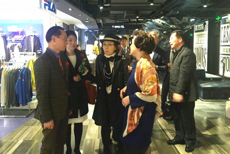 ����ϣ����williamhill(�й�)���Ĺٷ���վ