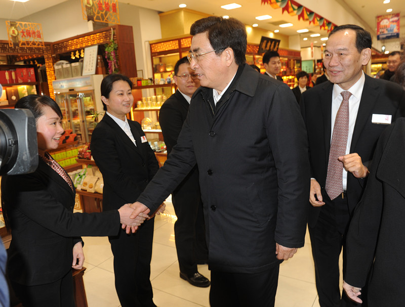 ����ϣ����williamhill(�й�)���Ĺٷ���վ