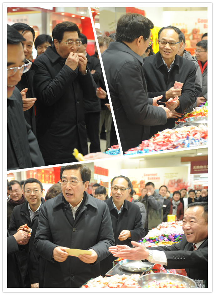 ����ϣ����williamhill(�й�)���Ĺٷ���վ