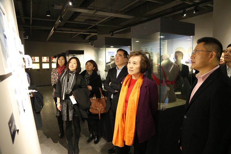 ����ϣ����williamhill(�й�)���Ĺٷ���վ