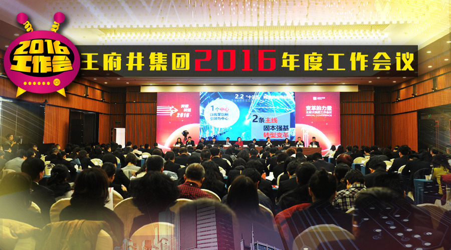 ����ϣ����williamhill(�й�)���Ĺٷ���վ