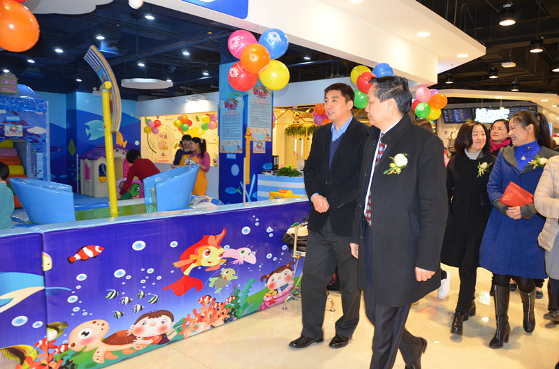 ����ϣ����williamhill(�й�)���Ĺٷ���վ