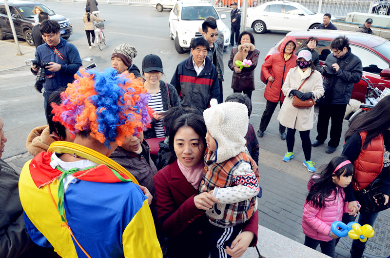 ����ϣ����williamhill(�й�)���Ĺٷ���վ