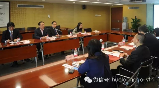 ����ϣ����williamhill(�й�)���Ĺٷ���վ