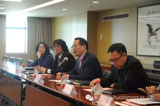 ����ϣ����williamhill(�й�)���Ĺٷ���վ