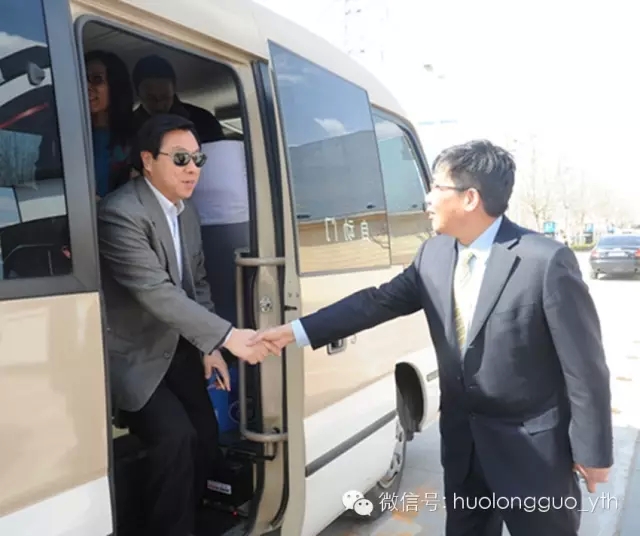 ����ϣ����williamhill(�й�)���Ĺٷ���վ