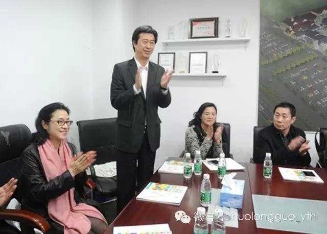 ����ϣ����williamhill(�й�)���Ĺٷ���վ