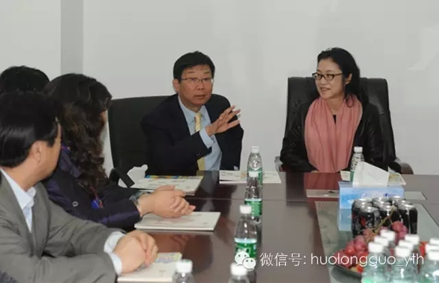 ����ϣ����williamhill(�й�)���Ĺٷ���վ