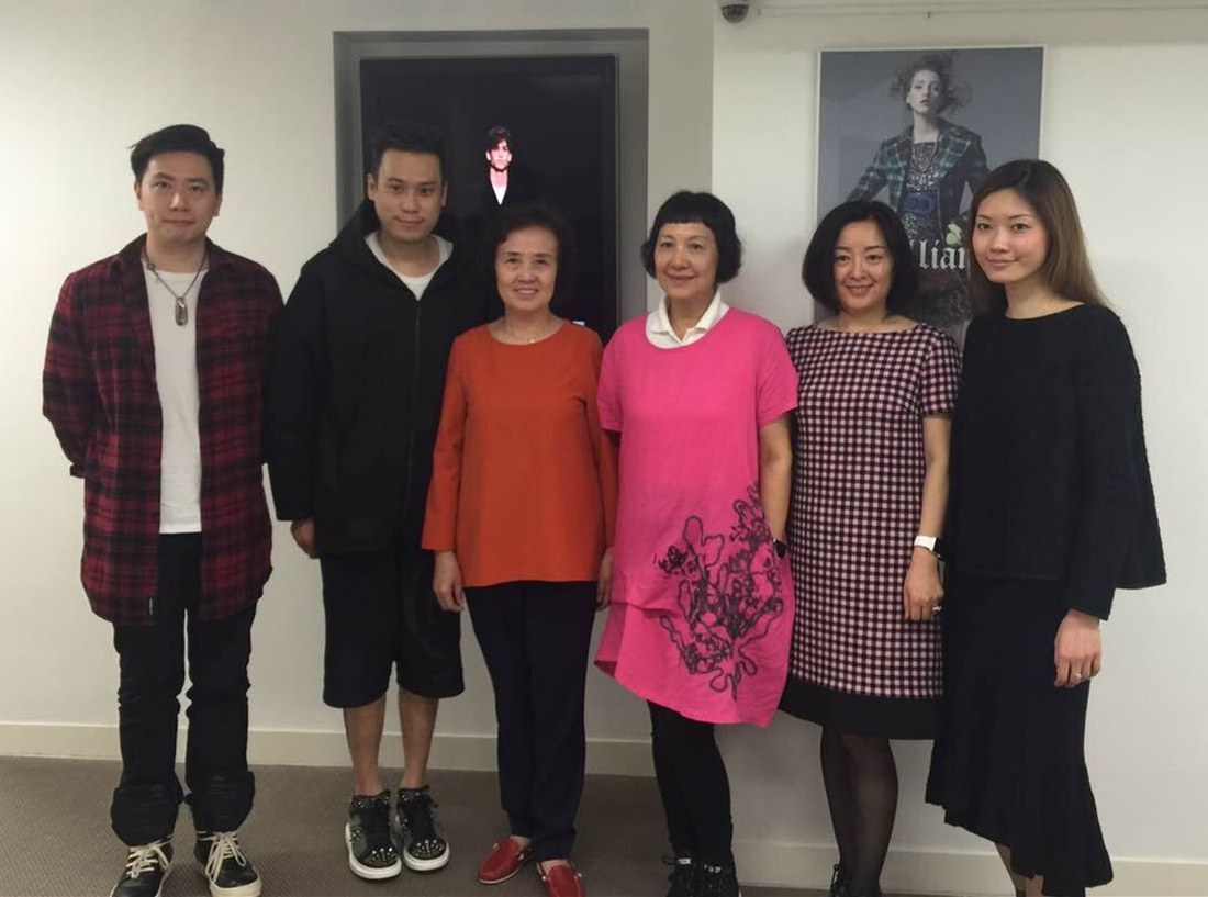 ����ϣ����williamhill(�й�)���Ĺٷ���վ