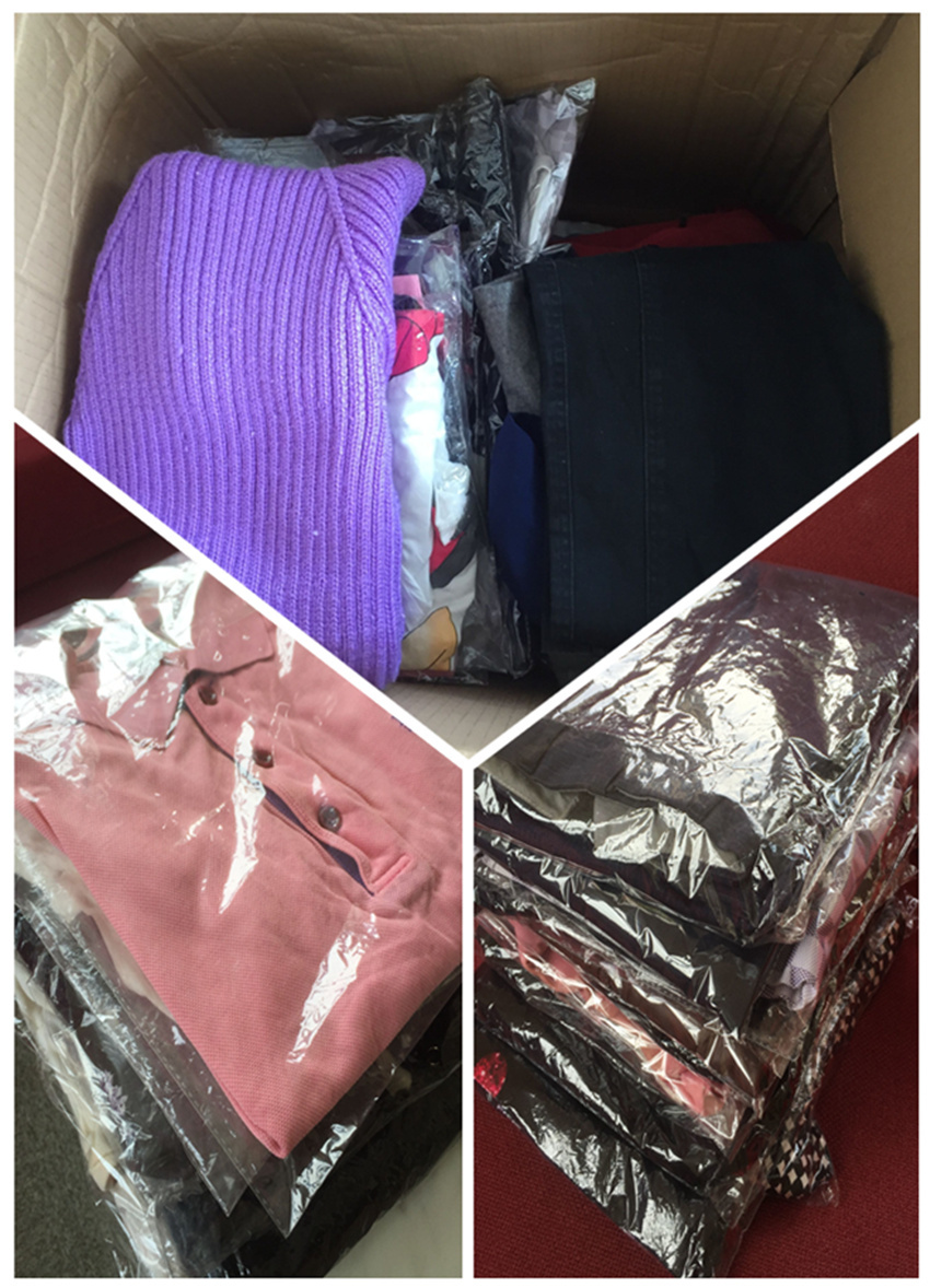 ����ϣ����williamhill(�й�)���Ĺٷ���վ