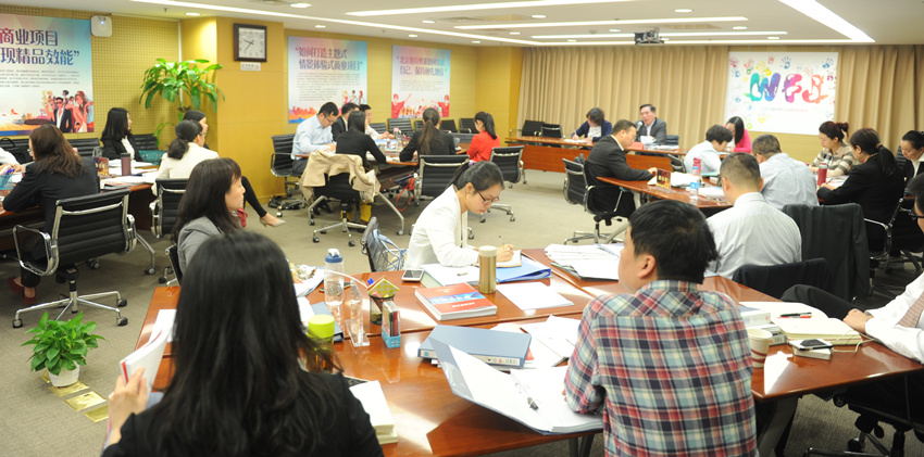 ����ϣ����williamhill(�й�)���Ĺٷ���վ