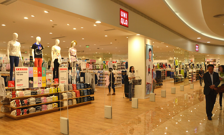 ����ϣ����williamhill(�й�)���Ĺٷ���վ