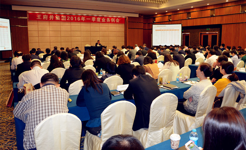 ����ϣ����williamhill(�й�)���Ĺٷ���վ