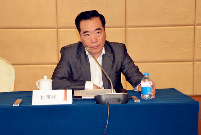 ����ϣ����williamhill(�й�)���Ĺٷ���վ