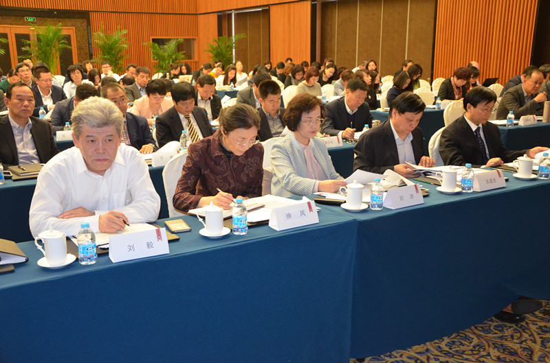 ����ϣ����williamhill(�й�)���Ĺٷ���վ