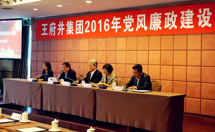 ����ϣ����williamhill(�й�)���Ĺٷ���վ