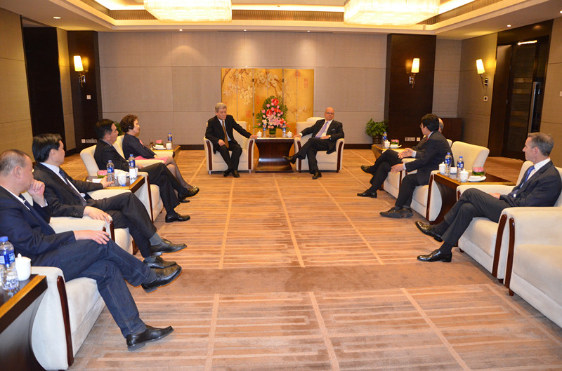 ����ϣ����williamhill(�й�)���Ĺٷ���վ