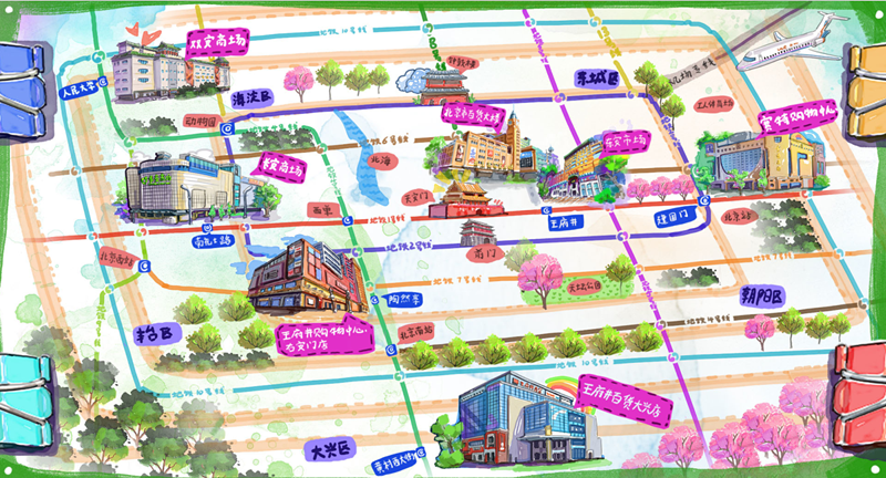 ����ϣ����williamhill(�й�)���Ĺٷ���վ