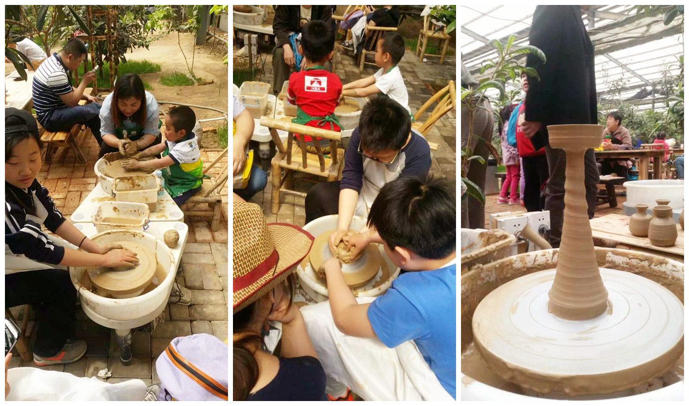 ����ϣ����williamhill(�й�)���Ĺٷ���վ