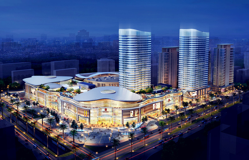 ����ϣ����williamhill(�й�)���Ĺٷ���վ