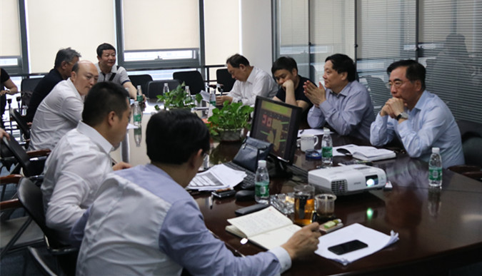 ����ϣ����williamhill(�й�)���Ĺٷ���վ