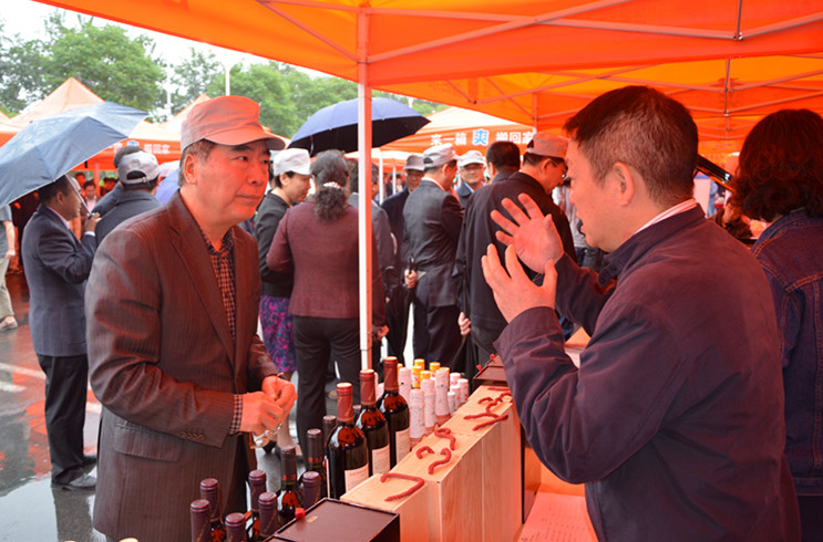 ����ϣ����williamhill(�й�)���Ĺٷ���վ