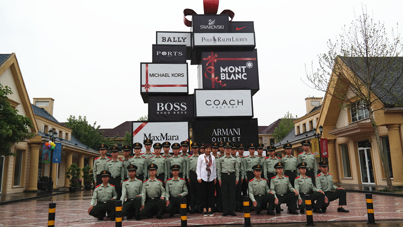 ����ϣ����williamhill(�й�)���Ĺٷ���վ