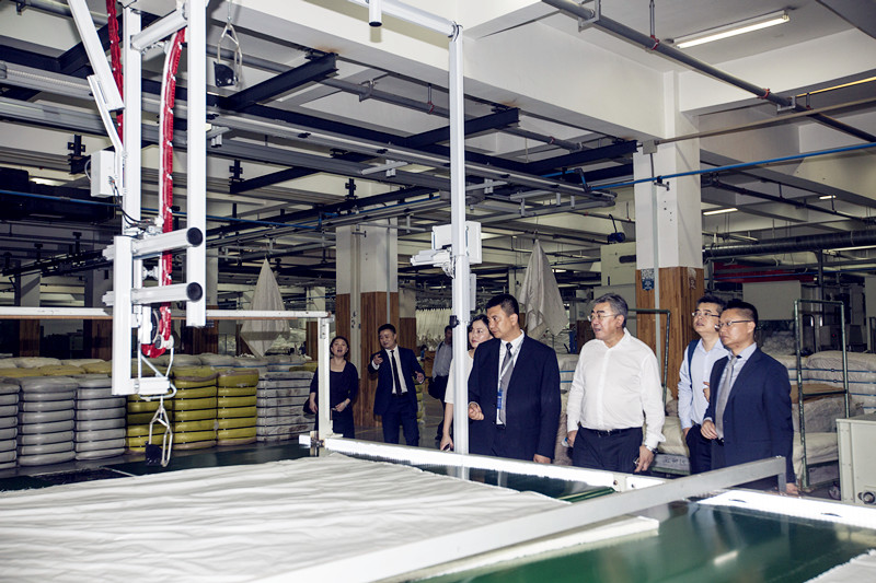 ����ϣ����williamhill(�й�)���Ĺٷ���վ