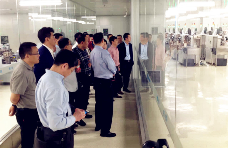 ����ϣ����williamhill(�й�)���Ĺٷ���վ