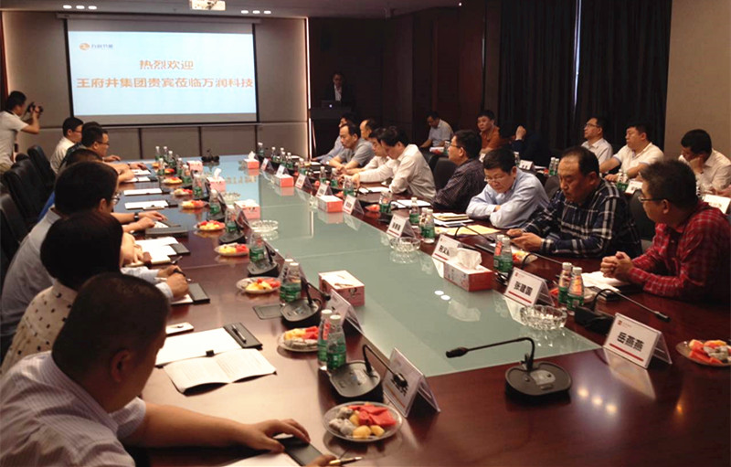 ����ϣ����williamhill(�й�)���Ĺٷ���վ