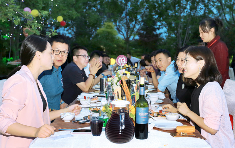 ����ϣ����williamhill(�й�)���Ĺٷ���վ