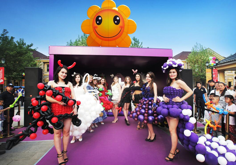 ����ϣ����williamhill(�й�)���Ĺٷ���վ