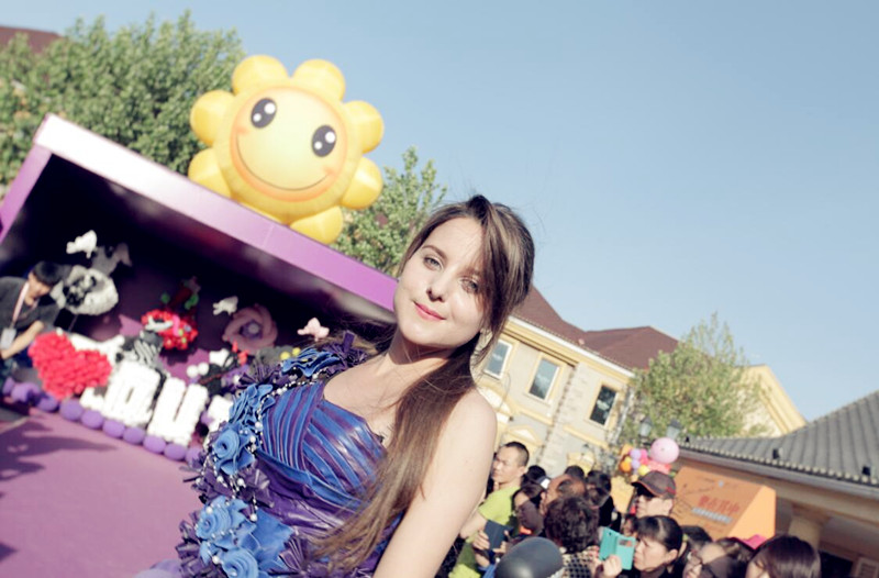 ����ϣ����williamhill(�й�)���Ĺٷ���վ