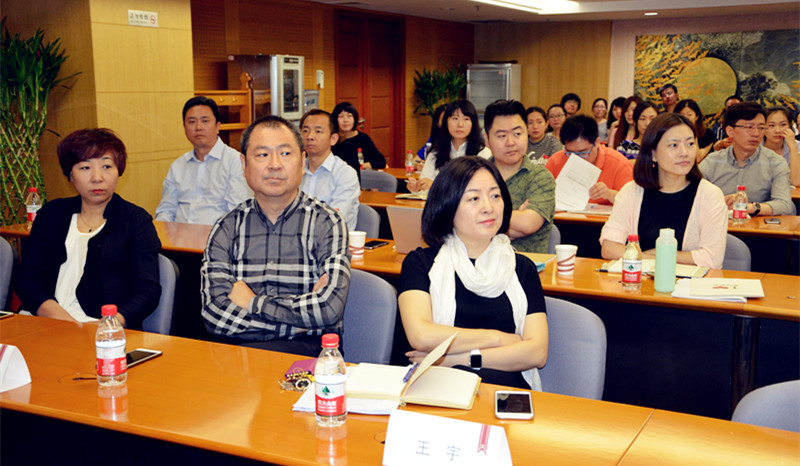 ����ϣ����williamhill(�й�)���Ĺٷ���վ