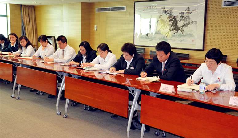 ����ϣ����williamhill(�й�)���Ĺٷ���վ