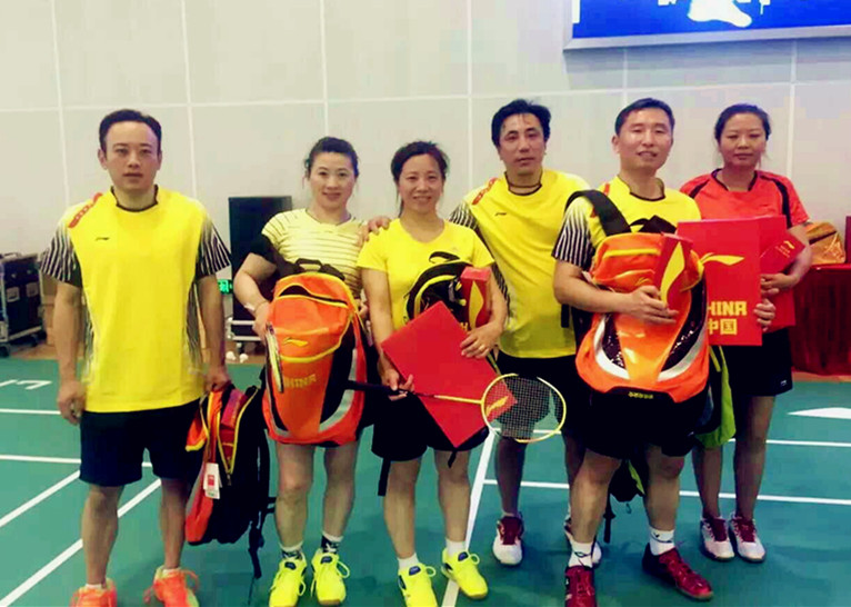 ����ϣ����williamhill(�й�)���Ĺٷ���վ