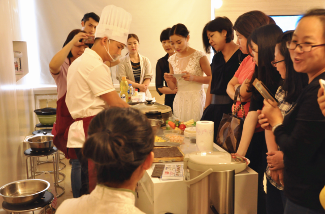 ����ϣ����williamhill(�й�)���Ĺٷ���վ