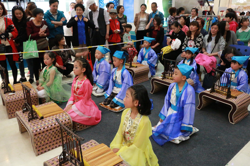 ����ϣ����williamhill(�й�)���Ĺٷ���վ