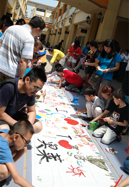 ����ϣ����williamhill(�й�)���Ĺٷ���վ