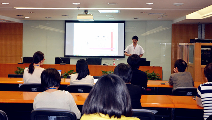 ����ϣ����williamhill(�й�)���Ĺٷ���վ